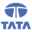 Tata Consumer Products Limited logo